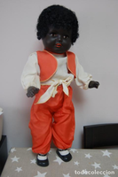 neger1