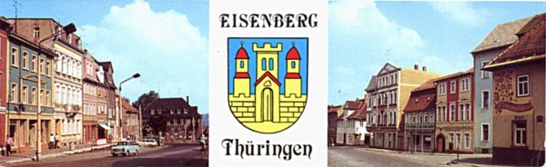 Eisenberg