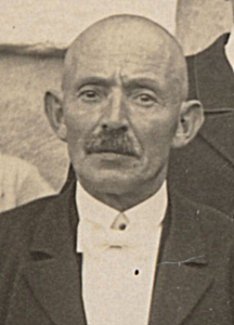 Ernst