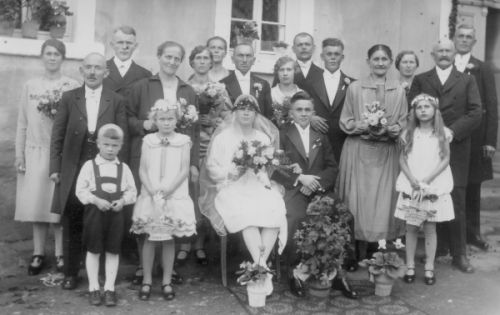 Familie1928