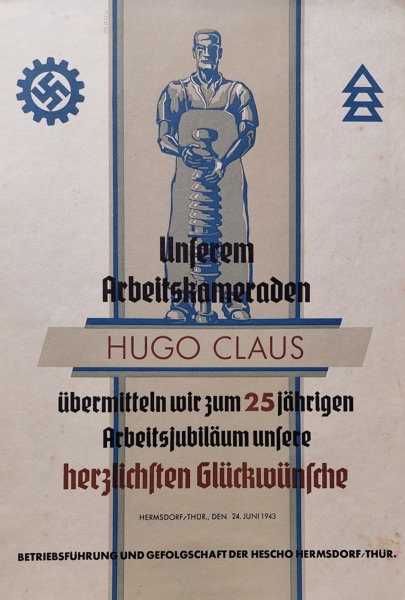 Hugo Claus