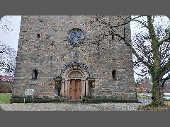 kirche2