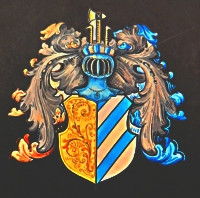 wappen